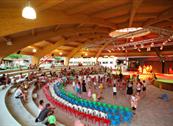 Camping Village Isolino - Verbania