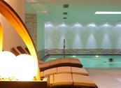 Hotel Medil - Campitello di Fassa