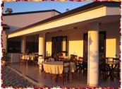 Agriturismo Sea View - Ricadi
