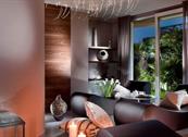 Yes hotel Touring - Rimini