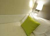 Hotel Concordia - Loano