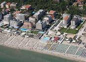 Hotel King - Milano Marittima