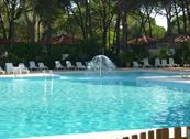 Villaggio Turistico Adriatico - Jesolo