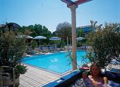 Hotel Nettuno - Cesenatico