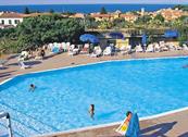 Hotel Residence Isola Verde - Marciana Marina