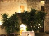 Masseria Pagani - Nardo'