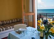 Residence Nautilus - Ceriale