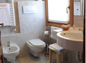 Miramonti Park Hotel - Bormio