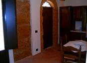 B&B Domus Antiqua - Agrigento