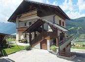 Best House - Bormio