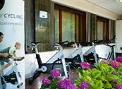 Hotel Alexander - Gabicce Mare