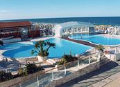 Hotel King - Milano Marittima