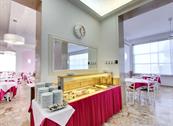 Club Hotel Promenade Universale - Cesenatico
