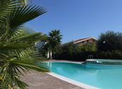HOTEL MAGNOLIA - Vieste