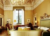 Villa ca' Vendri - Verona