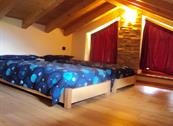 Lake Project - Ledro