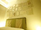 Casa Howard Guest Houses - Rome and Florence - Firenze