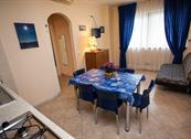 Residenza Casa Vacanze Isophylla - Finale Ligure