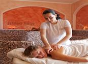 Hotel le Balze - Tremosine
