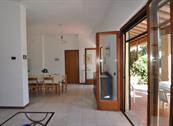 Case Vacanza Rinsacca - Populonia