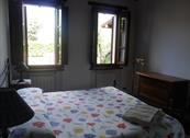 Casale Santa Caterina - Amelia