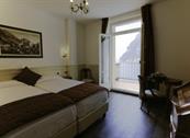 Hotel Sole - Riva del Garda
