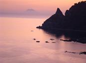 Eolo Hotel Residence - Ricadi