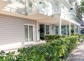Residence Sunrise Cesenatico - Cesenatico