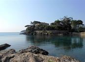 Elbadoc Camping Village - Rio Nell'Elba