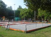 Club Hotel Rock e David - Lido di Savio