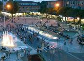 Hotel Firenze - Bibione