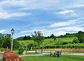 Monferrato Resort - Cereseto Monferrato