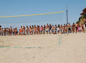 Costa del Mito - Caprioli
