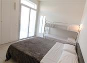 Residence Sunrise Cesenatico - Cesenatico