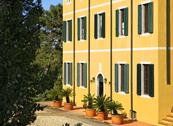 Tenuta delle Ripalte - Capoliveri
