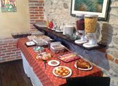 Monferrato Resort - Cereseto Monferrato