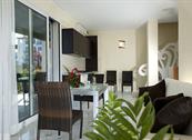 Portoverde Beach Apartments - Misano Adriatico