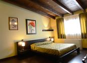 Monferrato Resort - Cereseto Monferrato