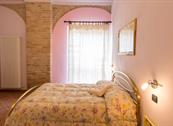 Agriturismo La Magia - Costigliole d'Asti