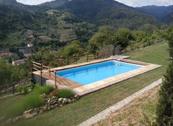 Casa Vacanze Podere Ugolini - Borgo San Lorenzo