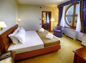 SANTO STEFANO SPA RELAIS**** - Sandigliano