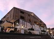 Chalet S Dolomites - Selva di Val Gardena