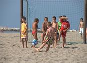 Residence Village - Cavallino-Treporti
