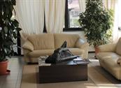 Hotel Griselda - Saluzzo