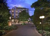Hotel Eliseo - Montegrotto Terme