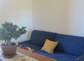 Residence Marina - Gallipoli