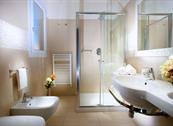 Hotel Nettuno - Cesenatico