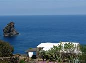 Club Levante - Pantelleria
