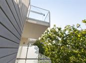 Residence Sunrise Cesenatico - Cesenatico