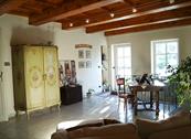VillaGaia - Montafia